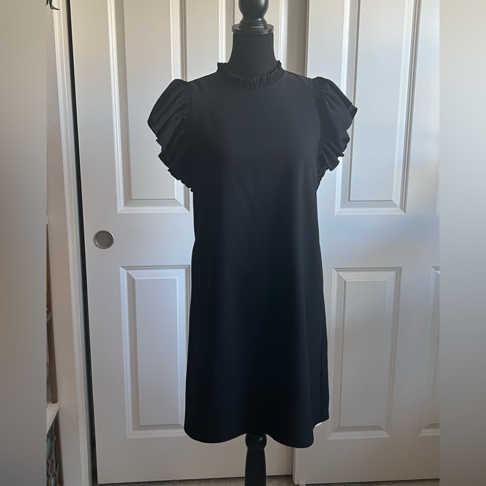Kate Spade Shift Dress